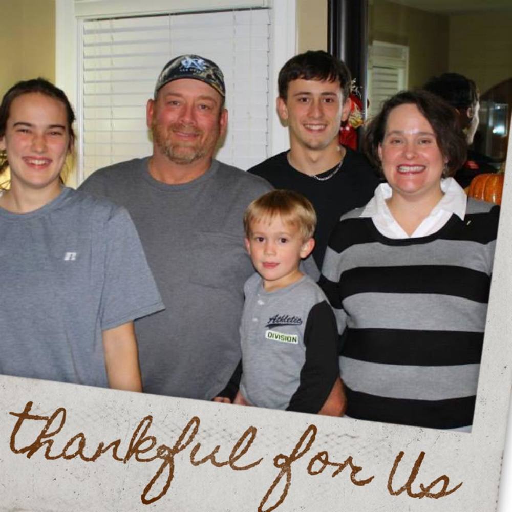 Meet your Posher, Sherry